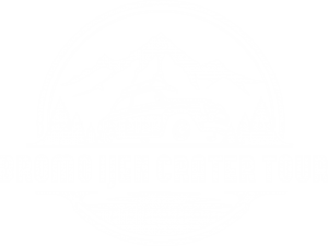 Bromo Ijen crater tour