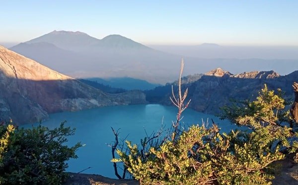 Agent Travel Bromo Tour Agent Travel Bromo Tour Bromoijencratertour.com