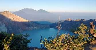 A round way trip to Ijen crater with blue fire tours includes the Menjangan Snorkeling tours from Bali 3D A round way trip to Ijen cratertour includes the Menjangan Snorkeling tours from Bali 3D A round way trip to Ijen crater with blue fire tours includes the Menjangan Snorkeling tours from Bali within 3 days 2 nights holiday package in East Java Bromoijencratertour.com