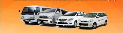 Bali trip 4 days vacation package with cheap tour price Best itinerary of Bali vacation trip for 4 days with cheap price   Bali trip 4 days vacation package with us to do Bedugul tours, Tanjung Benoa beach, sunset uluwatu temple tours, Ubud village tours and Kintamani tours  Bromoijencratertour.com