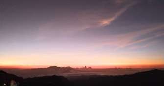 Jakarta to Borneo orangutan tours, and Java adventure to Bromo Ijen crater tour,- then to Bali 15D14N Jakarta to Borneo orangutan tours, and Java adventure to Bromo Ijen crater tour,- end in Bali 15D Jakarta to orangutan tours Borneo, and Java adventure to Bromo Ijen crater tour,- then to Bali for Indonesia exploring travel in 15 days 14 nights trip package Bromoijencratertour.com