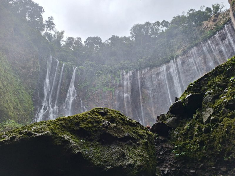 Bromo Ijen crater tour via Tumpak Sewu with a flight from Bali to Surabaya 3D Bromo Ijen crater tour via Tumpak Sewu with a flight from Bali to Surabaya 3D Bromo Ijen crater tour via Tumpak Sewu with a flight from Bali to Surabaya for Tumpak Sewu tour, Bromo tour, Ijen crater tour, and then go back to Bali 3D Bromoijencratertour.com
