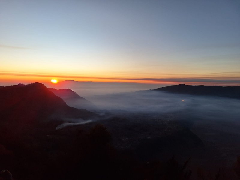 Bromo Ijen crater tour expedition from Surabaya or Malang, and Bali vacation travel 5D4N Bromo Ijen crater tour expedition from Surabaya or Malang, and Bali top travel 5D Bromo Ijen crater tour expedition from Surabaya or Malang for sunrise Bromo tour, Ijen blue fire tours , and continue to do Bali vacation within 5 days travel Bromoijencratertour.com
