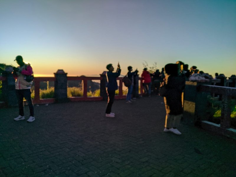 Bromo sunrise to Sukamade beach tours Bali 3D Java explore trail for Bromo tour with sunrise view and Sukamade beach tours, then to Bali 3D Java explore trail for Bromo tour with sunrise view and Sukamade beach tours, then to Bali in 3 days 2 nights holiday trip from Surabaya or Malang Bromoijencratertour.com
