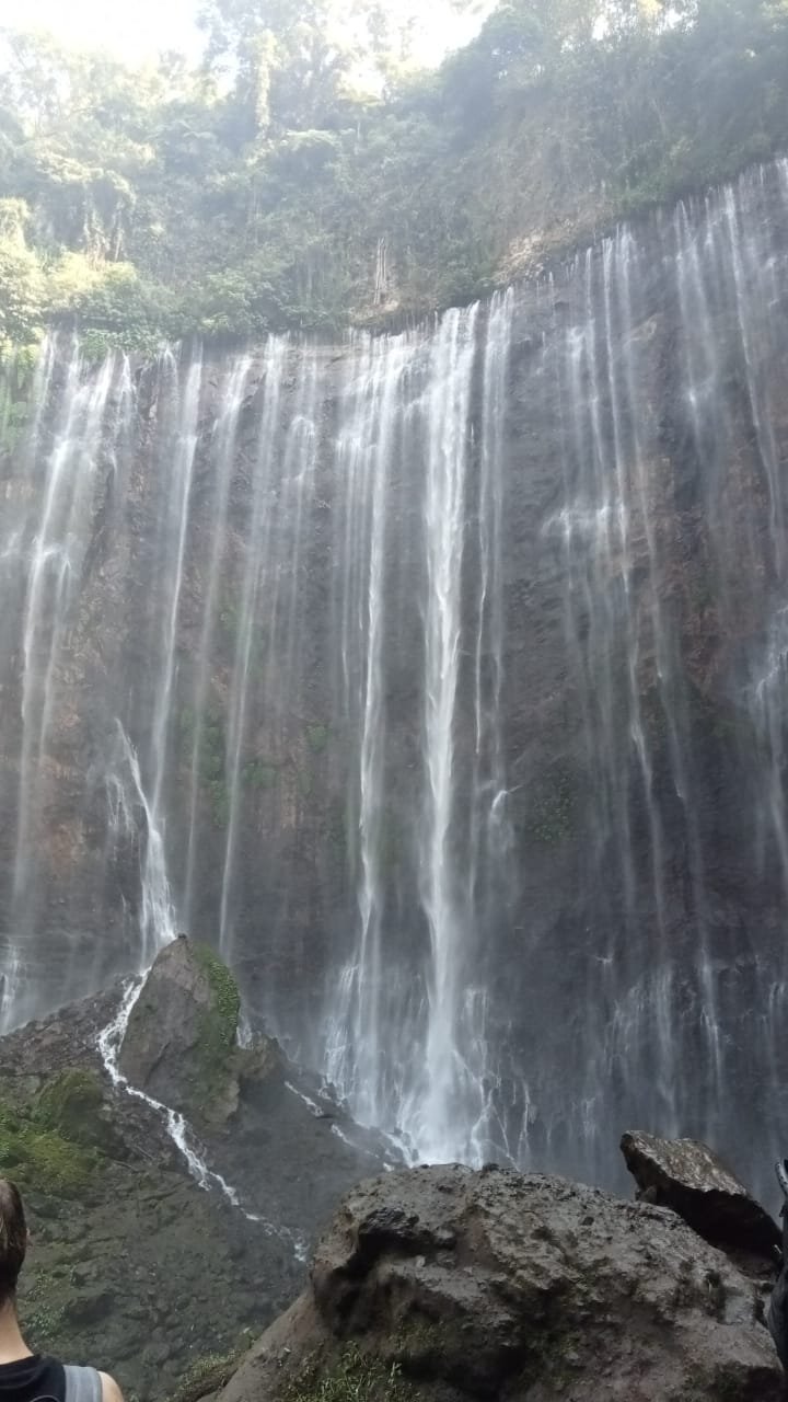 Cheap price of Yogya to Tumpak Sewu Bromo Ijen tour Bali 4D Cheap price of Yogya to Tumpak Sewu Bromo Ijen tour then to Bali for 4 days Java holiday trip A cheap option of tour package from Yogya for Tumpak Sewu trekking tours, sunrise tour Bromo, Bromo climbing tours, Ijen trekking with seeing blue fire tours Bromoijencratertour.com