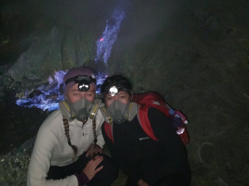 Bromo Ijen crater tour from Yogyakarta via Tumpak Sewu, end in Bali, - (group trip package 3D2N) Bromo Ijen crater tour from Yogyakarta via Tumpak Sewu, end in Bali, - (shared travel 3D2N) Bromo Ijen crater tour from Yogyakarta via Tumpak Sewu, end in Bali by group trip package within 3D2N holiday travel in East Java. -All Includes in tour price Bromoijencratertour.com