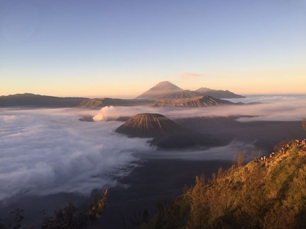 Discover Mount Bromo: Your Ultimate Guide to Location, Tips, and Breathtaking Views Discover Mount Bromo: Your Ultimate Guide to Location, Tips, and Breathtaking Views Bromoijencratertour.com