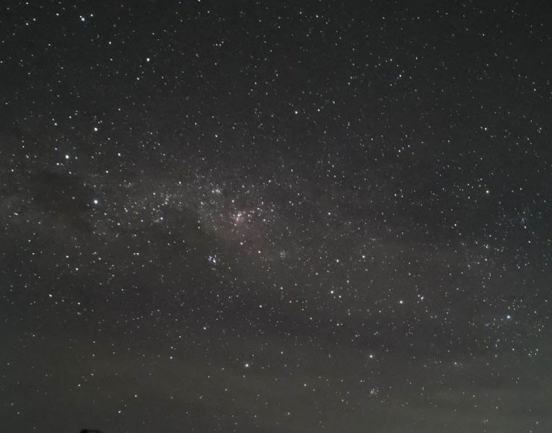 Night Bromo Sunrise & Savannah Ijen Tours Surabaya 5D Night trip from Malang or Surabaya for Bromo Sunrise Tours, Bromo Savanna Tours & Ijen Tours to Sura Special night trip from Malang or Surabaya for Bromo Sunrise Tours, Bromo Savannah Tours & Ijen Tours with Blue Fire and then drive back to Surabaya  Bromoijencratertour.com