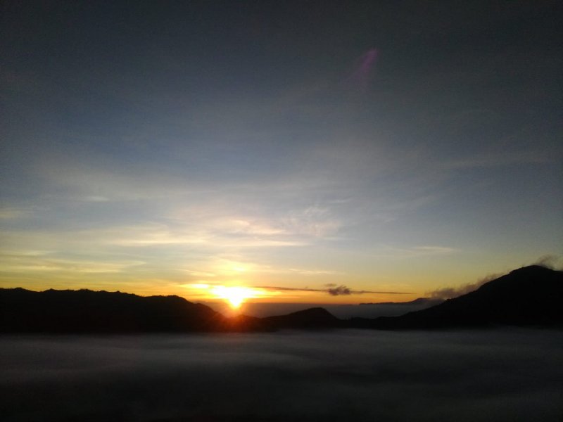 Probolinggo to Bromo tour package,- and to Banyuwangi 2D Probolinggo to Bromo tour then to Banyuwangi for 2 days trip package Bromo tour from Probolinggo for 2 days hoilday trip package in East Java for the best and cheap price of sunrise tour Bromo East Java Indonesia Bromoijencratertour.com