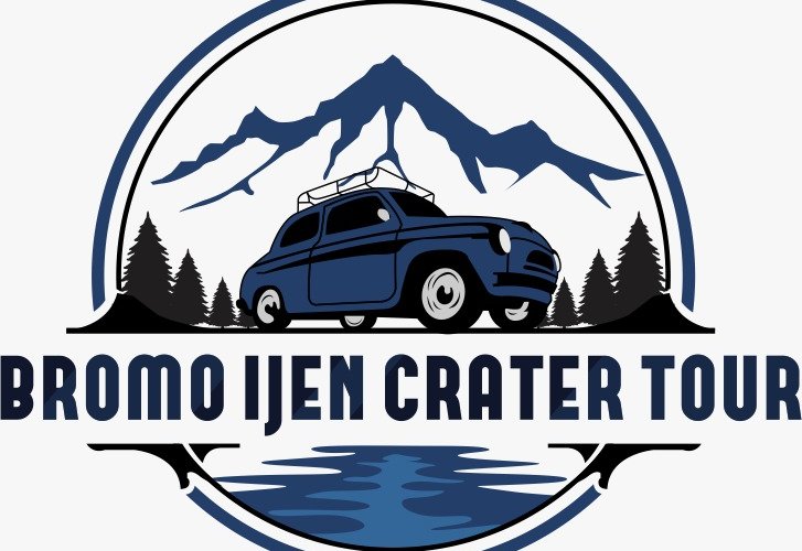 Selection of additional trip during Bromo to Ijen crater tour package - Bromo Ijen crater tour Optional programs during the Bromo Ijen tour package with extra cost Bromoijencratertour.com