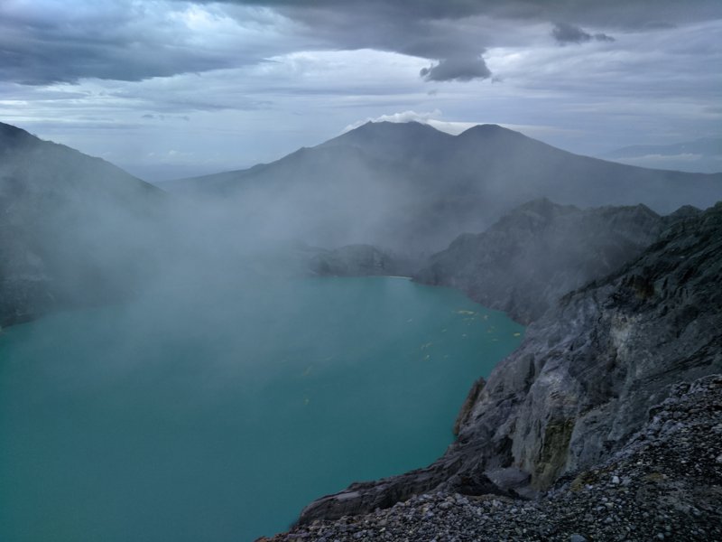 Surabaya Bromo Ijen Tour Papuma Beach Surabaya 4D From Surabaya for Bromo Sunrise Tours, Ijen Crater Tours and Tanjung Papuma Beach Tours & back to Su 4 days tour package in East Java from Surabaya for Bromo Sunrise Tours, Ijen Crater Tours and Tanjung Papuma Beach Tours and then drive back to Surabaya Bromoijencratertour.com