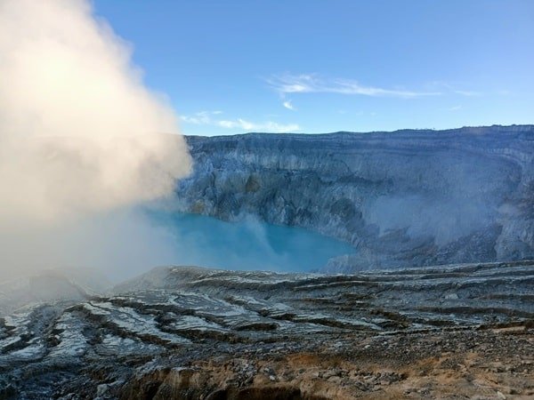 Unforgettable Surabaya Bromo Tour Package: Explore Indonesia