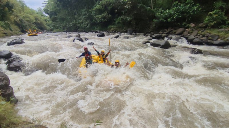 Surabaya Rafting Bromo & Savannah Ijen Surabaya 3D 3 days trip in Java for Water Rafting Tours, Bromo Sunrise Tours, Bromo Savanna Tours & Ijen Blue Fi Tour package in Java to do Water Rafting, Bromo Sunrise Tours, Bromo Savannah Tours & Ijen Crater Tours with Blue Fire Tours then back to Surabaya Bromoijencratertour.com