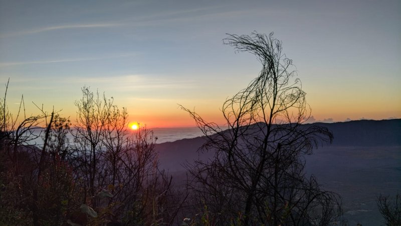 Round way holiday travel from Surabaya or Malang to Bromo tour and water rafting 2D Round way holiday trIp from Surabaya or Malang to Bromo tour and water rafting 2 days Round way holiday trIp from Surabaya or Malang to Bromo tour and water rafting within 2 days - 1 nights travel package in East Java,- Indonesia Bromoijencratertour.com