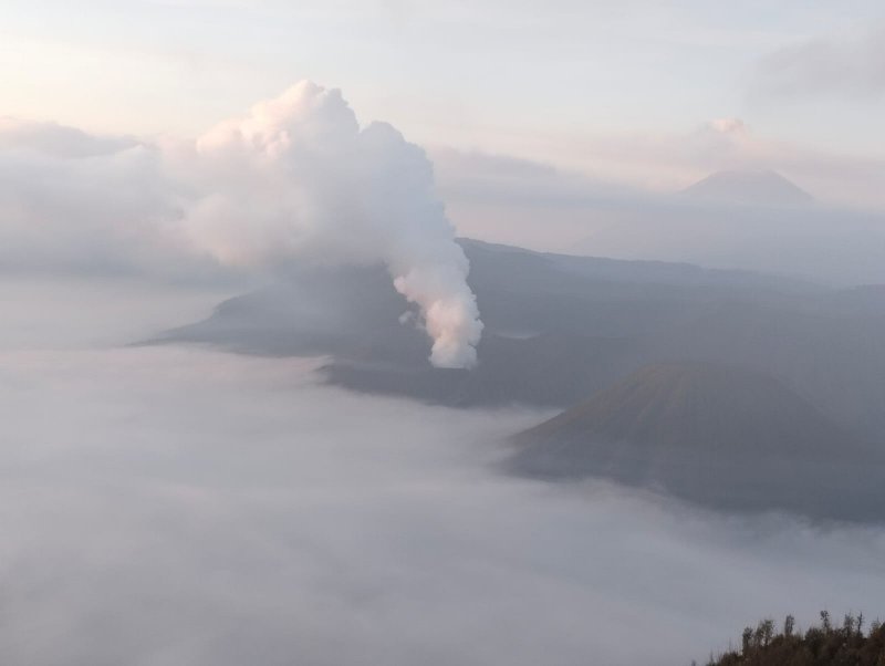 Surabaya to Ijen Kalibaru & Bromo Tours Surabaya 4D East Java adventure for Ijen tours, plantation trip Kalibaru, Bromo tours & back to Surabaya or Mala East Java adventure & plantation tour from Malang or Surabaya to Ijen Crater tours to see blue fire, plantation trip Kalibaru, Bromo tours & back to Surabaya Bromoijencratertour.com