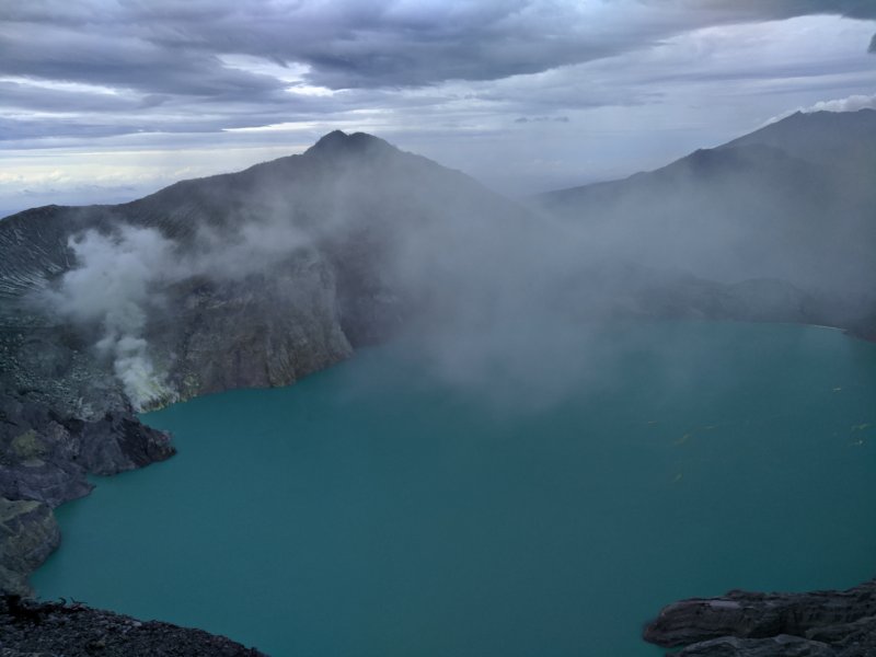 Surabaya to Ijen Sukamade Bromo & Paragliding Tour 4D Surabaya to Ijen Tours, Sukamade Beach Tours, Bromo Sunrise Tours, Paragliding Tours and back to Sur Java Adventure Trail for 4 days trip from Malang or Surabaya to get Ijen Tours, Sukamade Beach Tours, Bromo Sunrise Tours & Paragliding Activities & to Surabaya Bromoijencratertour.com