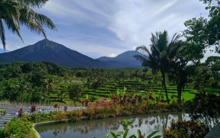 Your Ultimate 3-Day Mount Bromo Tour Package Guide Your Ultimate 3-Day Mount Bromo Tour Package Guide Bromoijencratertour.com