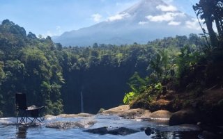 The Ultimate Bromo Tour Package from Surabaya You Can’t Miss! The Ultimate Bromo Tour Package from Surabaya You Can’t Miss! - Bromoijencratertour Bromoijencratertour.com