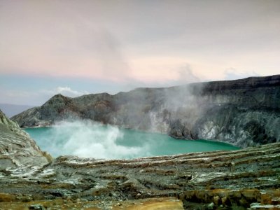 East Java tours for Batu tour, Waterfall tour, Bromo Sunrise  tour, Blue Fire Ijen tour, Baluran Nat Bromoijencratertour.com