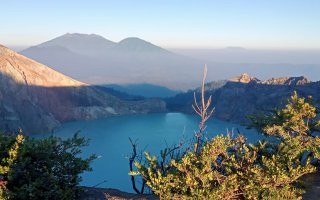 Mount Bromo Tour From Australia Mount Bromo Tour From Australia - Bromo Ijen Crater Tour Bromoijencratertour.com