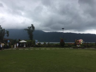 Popular tour package from Bali to enjoy blue fire tours Ijen Crater, sunrise tours Bromo and then ba Bromoijencratertour.com