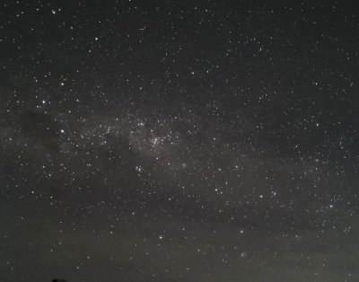 Night trip from Malang or Surabaya for Bromo Sunrise Tours, Bromo Savanna Tours & Ijen Tours to Sura Bromoijencratertour.com