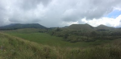 Night tour Surabaya to Bromo Ijen tours, Kawah Wurung tours, Blawan Waterfall tours to Bali Bromoijencratertour.com