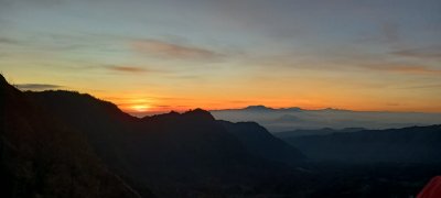 Round holiday travel to Sukamade, Ijen crater, Tumpak Sewu and Bromo tour from Bali 5D Bromoijencratertour.com