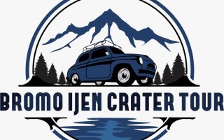 Selection of additional trip during Bromo to Ijen crater tour package - Bromo Ijen crater tour Optional programs during the Bromo Ijen tour package with extra cost Bromoijencratertour.com