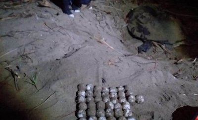 Java adventure trail & expedition trip from Malang or Surabaya to Bromo, Sukamade & Ijen tours to Ba Bromoijencratertour.com